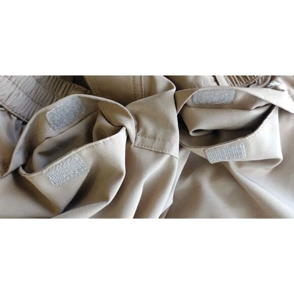 G Gradual Shorts XL Lightweight Multi Pocket - Picture 13 of 13